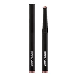 Caviar Stick Eye Color Shimmer - Ombre à Paupière en Crayon image